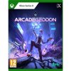 Arcadegeddon | Xbox Series X