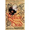 Relics of the Dead - Ariana Franklin