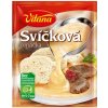 Vitana Sviečková omáčka 75 g