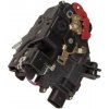 Zámok dverí MAXGEAR 28-0262 28-0262