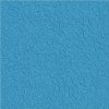 Protišmyková bazénová fólia CGT Aquastone – Nordic Blue, šírka 1,65 m, 1,8 mm, metráž
