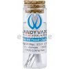 Vandy Vape Superfine MTL Fused Clapton špirálky (10 ks) 0,7 Ohm