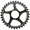 Převodník RACE FACE SINGLE Direct Mount, N/W 36T 10/11SPD černá