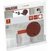 Kreator KRT232009