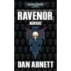 Ravenor: Návrat - Dan Abnett