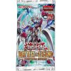 Konami Yu-Gi-Oh! TCG Battles of Legend: Monstrous Revenge - Booster