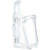 Topeak WBC04301
