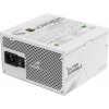 Gigabyte UD850GM 850W GP-UD850GM PG5W