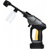 QWXCJ001 Cordless High Pressure Washer Hoto QWXCJ001