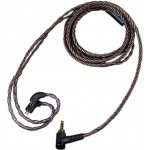 Pridať odbornú recenziu FiiO LS-2.5AS - Heureka.sk