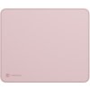 Podložka pod myš Natec MISTY ROSE 300x250mm NPO-2087