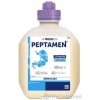 Nestlé PEPTAMEN enterálna výživa 12 x 500 ml