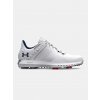 Under Armour HOVR DRIVE 2 WIDE Mens white
