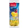 Vileda 128263 Supermop Soft náhrada