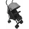Asalvo TOKIO golf 6m-15kg anthracite 2025