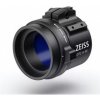ZEISS DTC-A, 3/38+25 adaptér 50/56mm