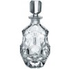 Bohemia Crystal Karafa na whisky Lunar 800ml