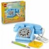 LEGO® Creator 31174 Retro telefón