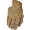 MSD-72-008 Mechanix Specialty Hi-Dexterity 0.5 Coy SM