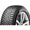 205/55R16 91H, Hankook, W462 Winter i*cept RS3