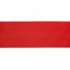 PRYM Saténová stuha, 3 m x 50 mm, červená