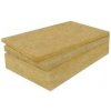 Izolácia tepelná Knauf Insulation MPN 200 mm