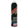 LIQUI MOLY Liqui Moly 1603 ČISTIČ VNÚTRA PRILBY 300 1603