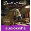 Brána osudu - Agatha Christie