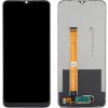 Realme C25Y LCD displej s dotykovou funkciou