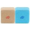 JollyHeap - Creative Set - 100 kostek - 1423