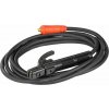Držiak elektród + kábel 4m Strend Pro ST WELDING WC200, 200A, ku zváračke