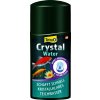 Tetra Pond Crystal Water 250ml