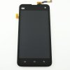 LCD displej + dotyk pre Xiaomi Redmi 2A