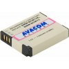 AVACOM Panasonic DMW-BCM13, BCM13E