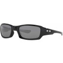 Oakley Fives Squa OO9238-06