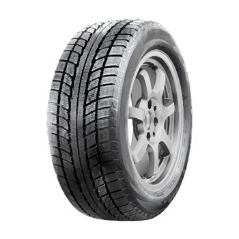 Triangle TR777 175/65 R14 86T