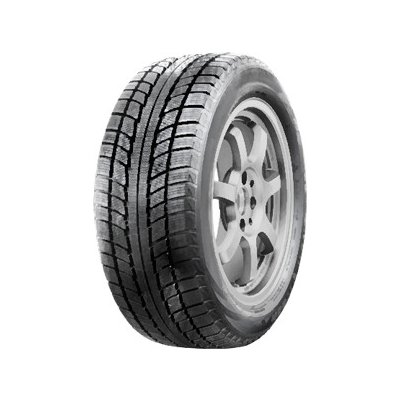 Triangle TR777 205/70 R15 96T