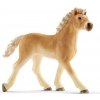 Schleich Schleich Zvieratko - žriebä haflingerské OLP102613814