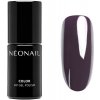 Gél lak Neonail Secret Spot 7,2 ml