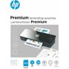 HP Premium Lamin. folie A4 125 Micron