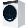 HD100-A3Q397U1-S SUŠIČKA PRÁDLA HAIER