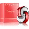 Bvlgari Omnia Coral toaletná voda 65 ml