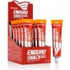 Nutrend Endurosnack 75 g