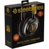 SteelSeries Arctis Nova 7 WL - World of Warcraft Edition, herní sluchátka