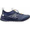 KEEN Zionic ADV Men Pánske trekové topánky naval academy 46 10066739KEN01SC