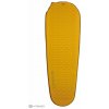 Robens Air Impact 38