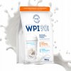 Proteínový izolát - WPI Spomlek prášok 700 g, prírodná príchuť