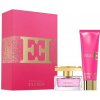Escada Especially - EDP 30 ml + telové mlieko 50 ml