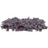 Dog Activity SNIFFING CARPET čichací koberec 50 x 34 cm
