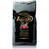 Lucaffé Mr.Exclusive zrnková káva 1kg